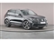 Volkswagen Tiguan Image 1