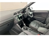 Volkswagen Tiguan Image 2