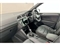Volkswagen Tiguan Image 2