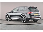 Volkswagen Tiguan Image 3