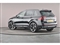 Volkswagen Tiguan Image 3