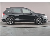 Volkswagen Tiguan Image 4