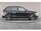 Volkswagen Tiguan Image 4