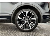 Volkswagen Tiguan Image 5