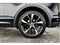 Volkswagen Tiguan Image 5