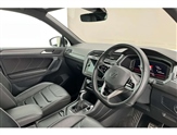 Volkswagen Tiguan Image 6