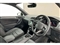 Volkswagen Tiguan Image 6