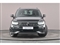 Volkswagen Tiguan Image 7