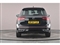 Volkswagen Tiguan Image 8