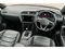Volkswagen Tiguan Image 9