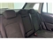 Volkswagen Tiguan Image 10