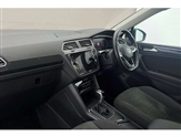 Volkswagen Tiguan Image 2