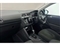 Volkswagen Tiguan Image 2