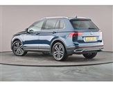 Volkswagen Tiguan Image 3