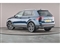 Volkswagen Tiguan Image 3