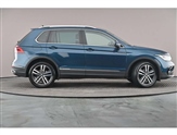 Volkswagen Tiguan Image 4