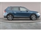 Volkswagen Tiguan Image 4