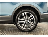Volkswagen Tiguan Image 5