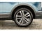 Volkswagen Tiguan Image 5