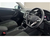 Volkswagen Tiguan Image 6