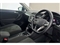 Volkswagen Tiguan Image 6