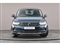 Volkswagen Tiguan Image 7