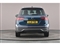 Volkswagen Tiguan Image 8
