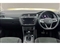 Volkswagen Tiguan Image 9