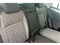 Volkswagen Tiguan Image 10
