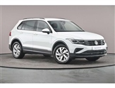Volkswagen Tiguan Image 1