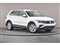 Volkswagen Tiguan Image 1