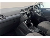Volkswagen Tiguan Image 2