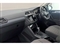 Volkswagen Tiguan Image 2