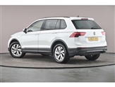Volkswagen Tiguan Image 3