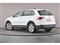 Volkswagen Tiguan Image 3