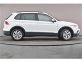 Volkswagen Tiguan Image 4
