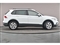 Volkswagen Tiguan Image 4