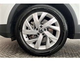Volkswagen Tiguan Image 5