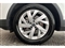 Volkswagen Tiguan Image 5