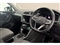 Volkswagen Tiguan Image 6
