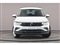 Volkswagen Tiguan Image 7