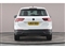 Volkswagen Tiguan Image 8