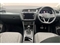 Volkswagen Tiguan Image 9