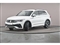 Volkswagen Tiguan Image 10