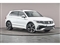 Volkswagen Tiguan Image 1
