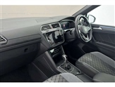 Volkswagen Tiguan Image 2