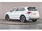 Volkswagen Tiguan Image 3