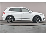 Volkswagen Tiguan Image 4