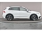 Volkswagen Tiguan Image 4