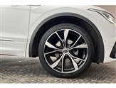Volkswagen Tiguan Image 5